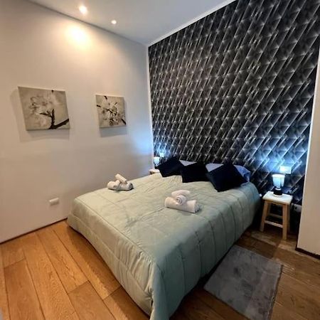 Appartamento Al Centro Firenze Faentina Exterior photo