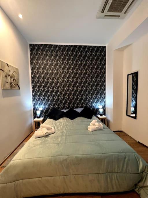 Appartamento Al Centro Firenze Faentina Exterior photo
