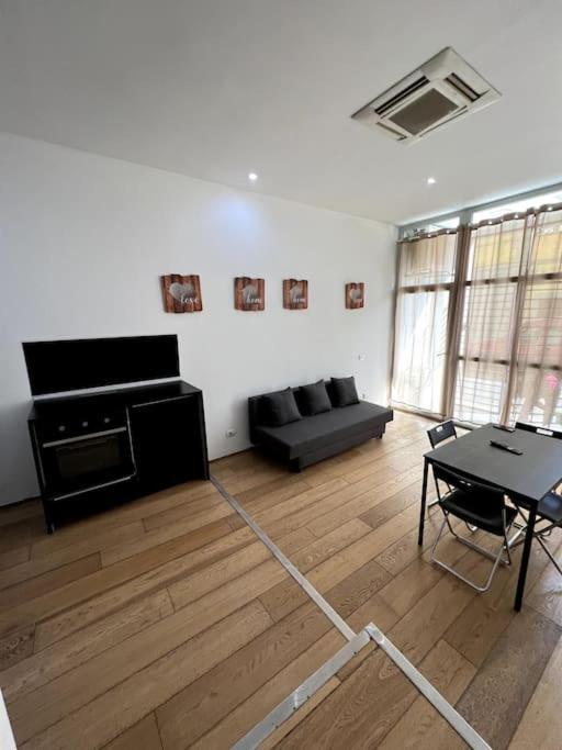 Appartamento Al Centro Firenze Faentina Exterior photo